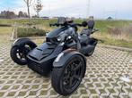 CAN AM RYKER 900 SPORT * GARANTIE * 2021 * 4.500 km*, Meer dan 35 kW, Canam@gmail.com, 900 cc, Can al