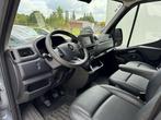 Renault Master Grand Confort L2H2 dCi 135, 135 pk, Monovolume, Blauw, Te koop