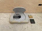 Playstation PSone met games, Games en Spelcomputers, Spelcomputers | Sony Consoles | Accessoires, Ophalen, Controller, PlayStation 1