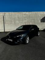 Seat Leon 2021, Auto's, Euro 6, Leon, 5 deurs, 1000 cc