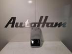 BINNENVERLICHTING VOOR Skoda Octavia Combi (NXAC), Auto-onderdelen, Verlichting, Gebruikt, Skoda
