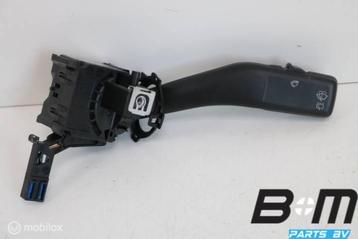 Ruitenwisserhendel VW Caddy 2K 1K0953519 beschikbaar voor biedingen