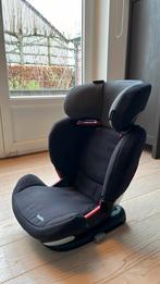 Siège auto Bebeconfort RodiFix - Isofix- Strictement impecc., Enfants & Bébés, Sièges auto, Enlèvement, Comme neuf, Isofix