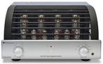 Primaluna Evo 300 tube met module Phono MM, Audio, Tv en Foto, Buizenversterker, Ophalen, Versterker