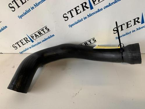 Intercooler Slang van een Mercedes Sprinter, Auto-onderdelen, Airco en Verwarming, Mercedes-Benz, Gebruikt, 3 maanden garantie