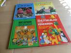 Knutselboeken/ spelletjesboeken voor kinderen, Boeken, Hobby en Vrije tijd, Gelezen, Scrapbooking en Knutselen, Geschikt voor kinderen