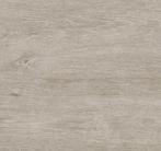 6.48 m² Core Tec vinyl 50 LVR 9606 sparwood oak - Eeklo, Ophalen, Nieuw, 5 tot 10 m², 150 cm of meer