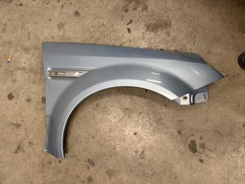 Spatbord rechts opel tigra beschikbaar voor biedingen