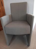 Zeteltjes, Huis en Inrichting, Zetels | Zetels, Ophalen, Gebruikt, Eenpersoons, Landelijk