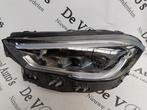 Koplamp links van een Mercedes GLA, Ophalen of Verzenden, 3 maanden garantie, Gebruikt, Mercedes-Benz