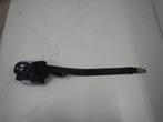 Mercedes-Benz GLC W254 Gordel Links-Voor  A2548601501, Auto-onderdelen, Ophalen of Verzenden, Gebruikt, Mercedes-Benz