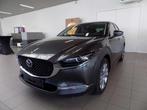 Mazda CX-30 Skycruise SKYACTIV-G 2.0 M-Hybrid Automaat!, Auto's, 1998 cc, 122 pk, Gebruikt, 4 cilinders