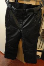 Motorkledij, Motoren, Kleding | Motorkleding, Ophalen, Heren, Jas | leer, Nieuw zonder kaartje