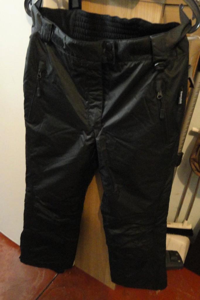 Motorkledij, Motoren, Kleding | Motorkleding, Jas | leer, Heren, Nieuw zonder kaartje, Ophalen