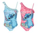 Stitch Badpak Scrump - Disney - 98/104 - 110/116 - 122/128, Enfants & Bébés, Maillots de bain pour enfants, Enlèvement ou Envoi
