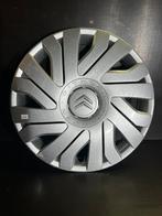 1 originele Citroën C1 berlingo saxo 14" wieldop, Ophalen of Verzenden, Zo goed als nieuw