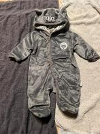 Baby kleding, Kinderen en Baby's, Babykleding | Maat 62, Ophalen, Zo goed als nieuw