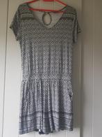 Playsuit jbc maat medium, Kleding | Dames, Jumpsuits, Maat 38/40 (M), Ophalen of Verzenden, Zo goed als nieuw, Zwart