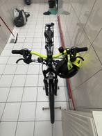 Jongens fiets, Fietsen en Brommers, Ophalen, Zo goed als nieuw