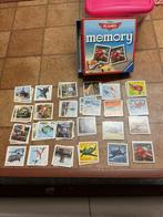 Mini memospel Planes, Ophalen of Verzenden, Zo goed als nieuw