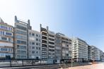 Appartement te koop in Wenduine, 2 slpks, 110 m², 220 kWh/m²/jaar, 2 kamers, Appartement