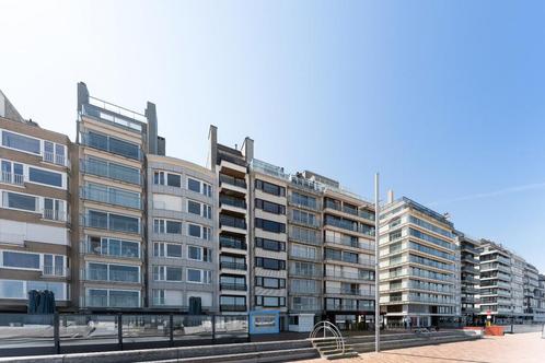 Appartement te koop in Wenduine, 2 slpks, Immo, Huizen en Appartementen te koop, Appartement, C