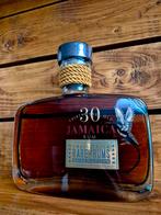 Rum Nation Jamaica 30 jaar fles nr 725/800, Ophalen