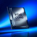 Processeur Intel Core Ultra 5, Informatique & Logiciels, Processeurs, Enlèvement, Neuf, Autres