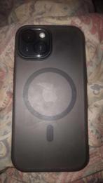 iPhone 15, Ophalen, Zo goed als nieuw