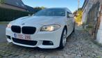 Bmw 520d breakpack M klaar om geregistreerd te worden, Auto's, BMW, Automaat, Euro 5, Achterwielaandrijving, 1995 cc