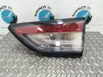 FORD KUGA DFK ST LIINE  [R_TAILLIGHT] LV4B13A602AN 2023, Auto-onderdelen, Ophalen of Verzenden, Gebruikt, Stiba lid