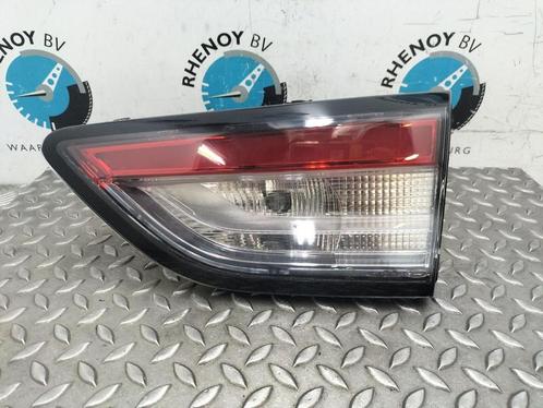 FORD KUGA DFK ST LIINE  [R_TAILLIGHT] LV4B13A602AN 2023, Auto-onderdelen, Verlichting, Gebruikt, ARN erkend, Stiba lid, Erkend duurzaam