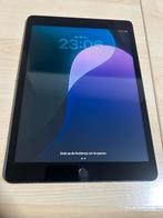 Ipad 9/64 gh, Computers en Software, Apple iPads, 10 inch, Gebruikt, Apple iPad, Ophalen of Verzenden