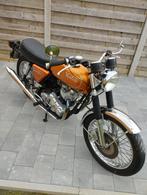 Norton commando roadster 850cc 1974, Motoren, Motoren | Oldtimers