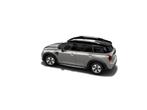 MINI Cooper Countryman Countryman, 136 pk, Bedrijf, 5 deurs, SUV of Terreinwagen