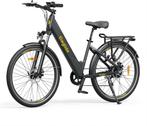 VÉLO ÉLECTRIQUE Step-Thru Eleglide T1, Autres marques, 47 à 51 cm, 50 km par batterie ou plus, Comme neuf
