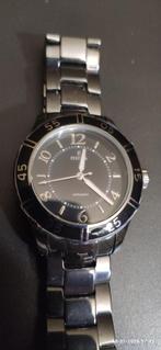 Montre Festina Ceramic F16621 pour femme, Montre-bracelet, Autres marques, Enlèvement ou Envoi, Utilisé