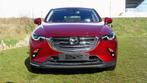 Mazda CX-3 2L Sky-active G AWD GT Luxury Bose Headup Leder, Auto's, Mazda, 1998 cc, 158 g/km, 4 cilinders, https://public.car-pass.be/vhr/ca1bc907-6ba2-44ba-b459-15523ad5989a