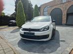 Golf 6 gti, Te koop, Benzine, Cruise Control, Stof