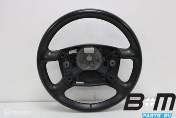 Leder stuur Audi A2 8Z0419091E beschikbaar voor biedingen