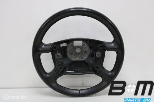 Leder stuur Audi A2 8Z0419091E, Auto-onderdelen, Interieur en Bekleding, Gebruikt