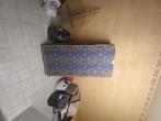 Matelas marocain à donner, Ophalen, Zo goed als nieuw