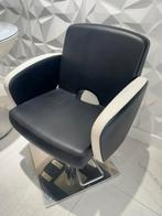Kapper stoel, Huis en Inrichting, Stoelen, Ophalen