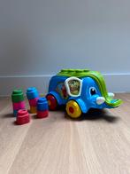 Bumba blokken, Kinderen en Baby's, Speelgoed | Babyspeelgoed, Ophalen