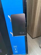 handson elecktrische verwarming, Doe-het-zelf en Bouw, Verwarming en Radiatoren, Ophalen, Zo goed als nieuw, 800 watt of meer