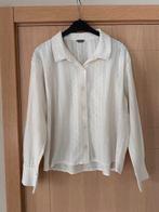 Blouse Zeeman taille 44 (nr6156), Taille 42/44 (L), Enlèvement ou Envoi, Zeeman, Comme neuf