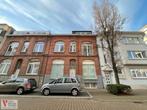 Appartement te huur in Oostende, 1 slpk, 1 kamers, 245 kWh/m²/jaar, Appartement, 80 m²