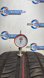 2x Pirelli Scorpion Zero 255/45 R20 105V 255/45/20 2554520 (, Auto-onderdelen, Banden en Velgen, Gebruikt, 255 mm, Ophalen of Verzenden