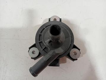 WATERPOMP Outlander (GF / GG) (21141010420|705683110) beschikbaar voor biedingen
