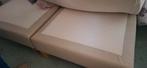 Boxspring, Ophalen of Verzenden